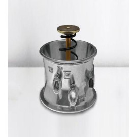 Cuerpo medio T30 kysor 

										-