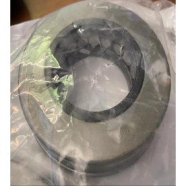 Balero de carga T 182 A1228E1305

										-