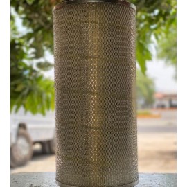 FILTRO DE AIRE GA229

										-
