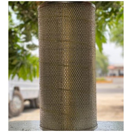 FILTRO DE AIRE GA229

										-