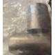 Buje de bronce grande 

										-