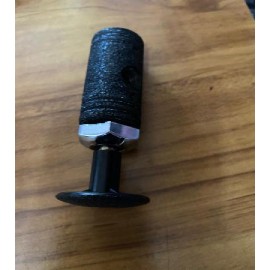 Valvula de 2 vias para puerta 

										-