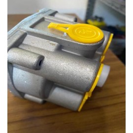 Valvula R12

										-
