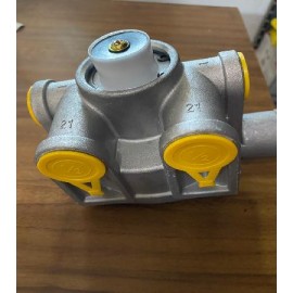 Valvula R14H

										-