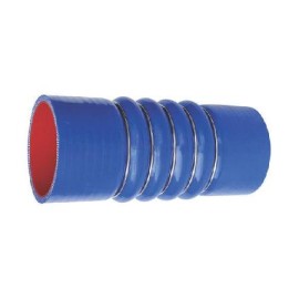 Manguera de silicon 2 1 2 x 8 5 aros 

										-