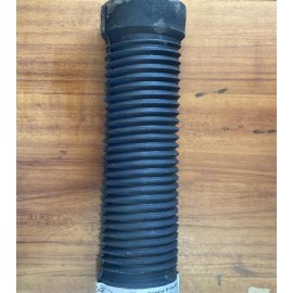222T175GS MAGUERA FLEXIBLE 2X2 1 4X17 1  2

										-