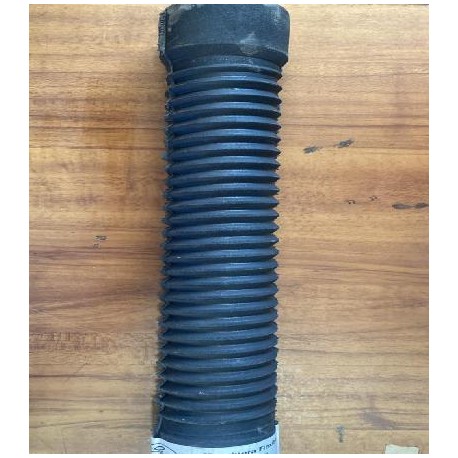 222T175GS MAGUERA FLEXIBLE 2X2 1 4X17 1  2

										-