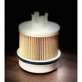 FILTRO G8221 HINO EF1112

										-