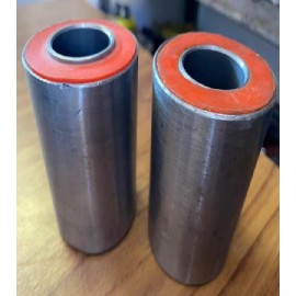 Bujes 123

										-