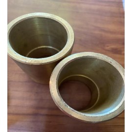 8323 Bujes de Bonce 2x2 1 2 x4

										-