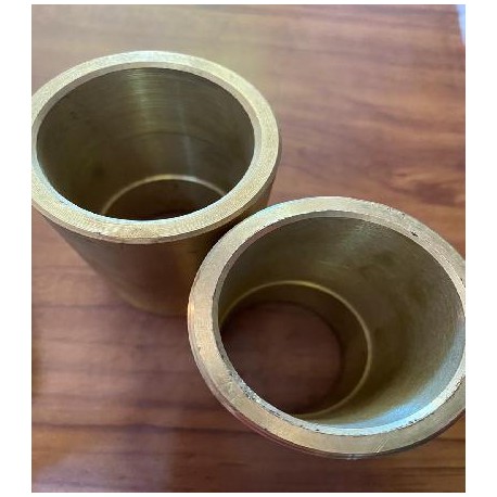 8323 Bujes de Bonce 2x2 1 2 x4

										-