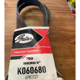 Banda K060680

										-