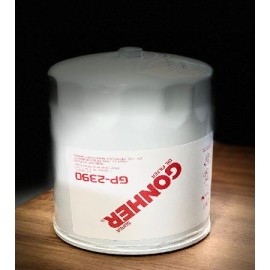 FILTRO GP2390 HINO C1328

										-