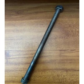 Tornillo de Centro 7 16x8 pul

										-