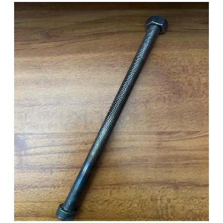 Tornillo de Centro 7 16x8 pul

										-