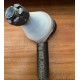 Terminal USK 187R

										-