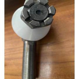 Terminal UKS 256R

										-