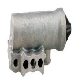 Gobernador Haldex KN 18530

										-