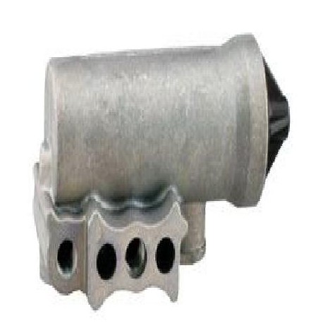 Gobernador Haldex KN 18530

										-
