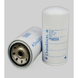 Filtro P550299 BT237 BT 251

										-