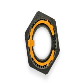 Tuerca Tracto Protorq 4494973

										-