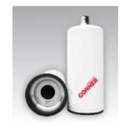 Filtro GPP 1007S

										-