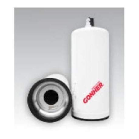 Filtro GPP 1007S

										-