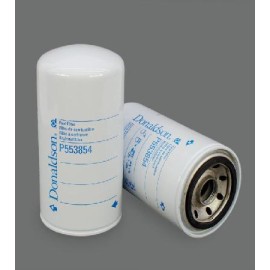 Filtro P553854

										-