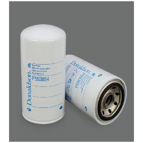 Filtro P553854

										-