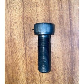 TORNILLO ALLEN CILINDRICO FINO  1 2X 1 3 4

										-