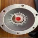 TAPA 6 BARRENOS EJE TRASERO7 1 2  GRANDE DP340 4195

										-