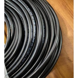 Manguera de 1 4 TUBING 

										-