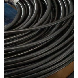 Manguera  3 8 TUBING

										-Nuevo