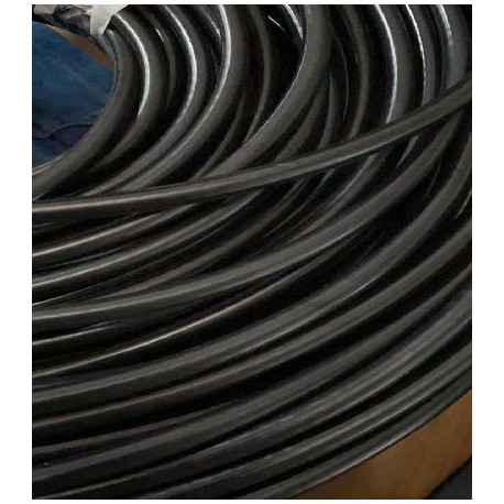 Manguera  3 8 TUBING

										-Nuevo