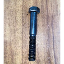 TORNILLO HEXAGONAL GRADO 5 1 2X3

										-