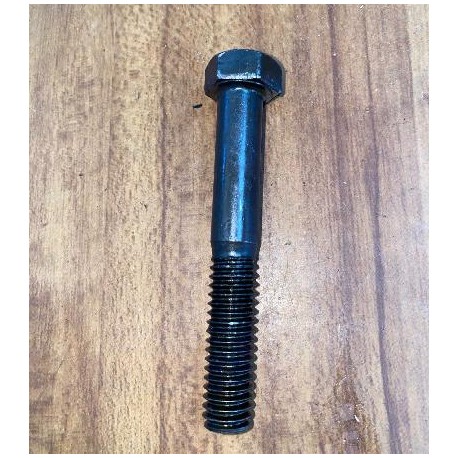 TORNILLO HEXAGONAL GRADO 5 1 2X3

										-