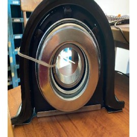 Hule Cardan 510

										-