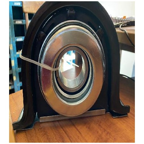 Hule Cardan 510

										-