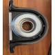 Soporte para cardan 508

										-