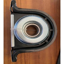 Soporte para cardan 508

										-