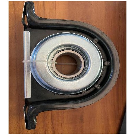 Soporte para cardan 508

										-
