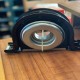 Soporte para cardan 508

										-