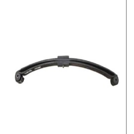 MUEY PARABOLICA DELANTERA DINA INTERNACIONAL  A551206A1  25X29

										-
