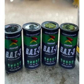 Tarro de grasa BAT 3 1 kilo

										-Nuevo