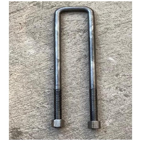 ABRAZADERA PARA MUEY 3 4X 3 1 2X19

										-