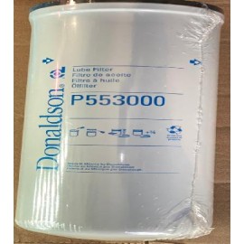 Filtro P553000

										-