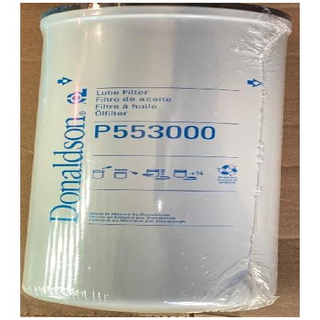 Filtro P553000

										-