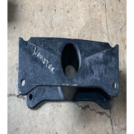 BALANCIN PARA SUSPENSION NAVISTAR 3 1 2

										-