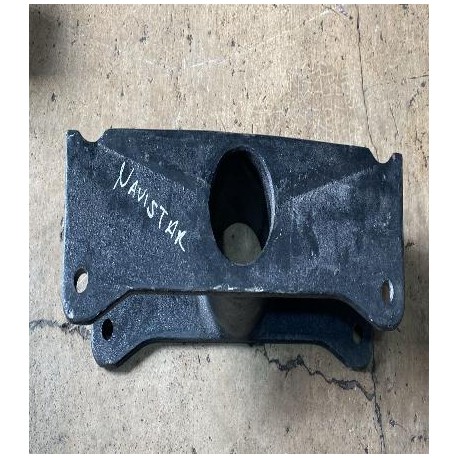 BALANCIN PARA SUSPENSION NAVISTAR 3 1 2

										-