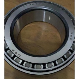 Set 401 580 572

										-